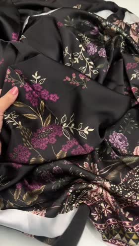 Rs 2800 Silk 2pc Rs 2800 Silk 2pc